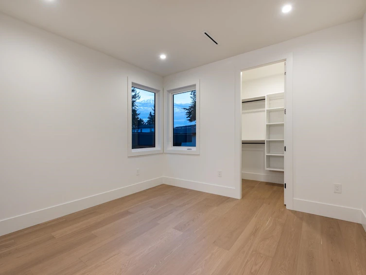 2149 Palliser Avenue, Coquitlam, BC, V3K 1W9 - 21