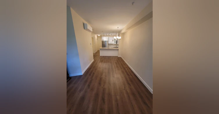 208-20325 86 Avenue, Langley, BC, V2Y 3L5 - 4
