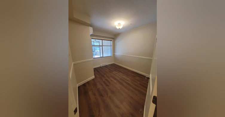 208-20325 86 Avenue, Langley, BC, V2Y 3L5 - 6