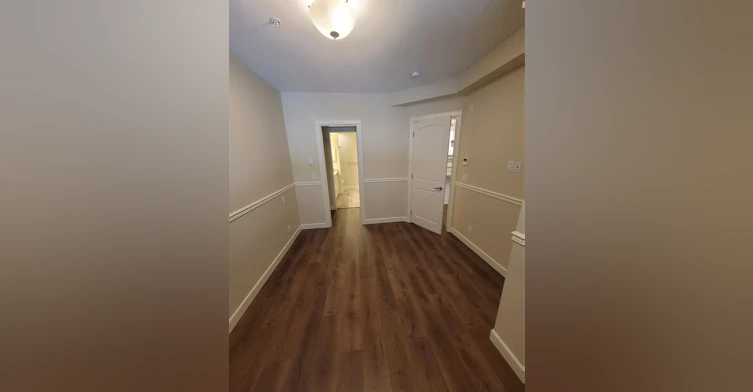 208-20325 86 Avenue, Langley, BC, V2Y 3L5 - 7