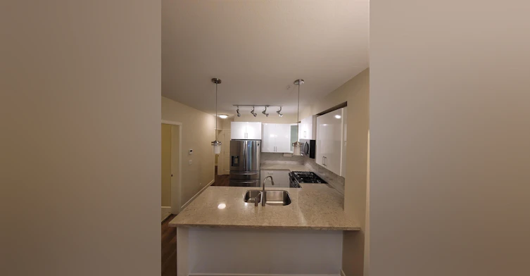 208-20325 86 Avenue, Langley, BC, V2Y 3L5