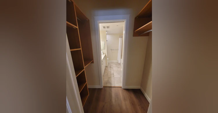 208-20325 86 Avenue, Langley, BC, V2Y 3L5 - 8