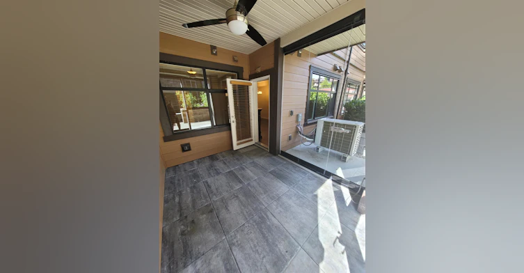 208-20325 86 Avenue, Langley, BC, V2Y 3L5 - 12