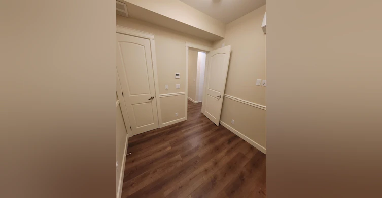208-20325 86 Avenue, Langley, BC, V2Y 3L5 - 11