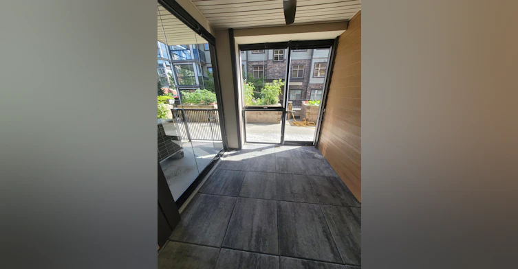 208-20325 86 Avenue, Langley, BC, V2Y 3L5 - 13