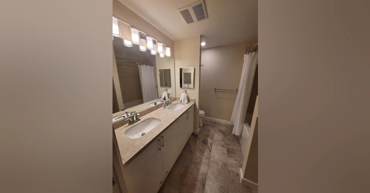 208-20325 86 Avenue, Langley, BC, V2Y 3L5 - 9