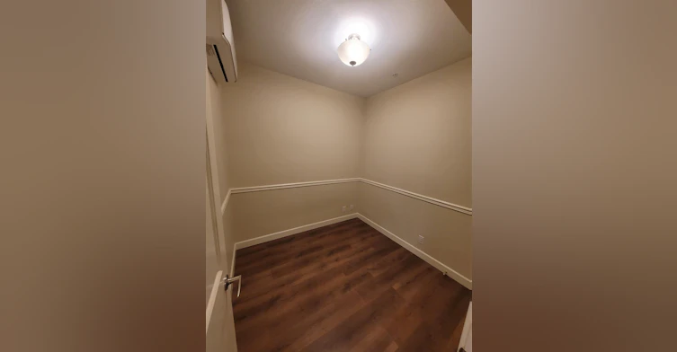 208-20325 86 Avenue, Langley, BC, V2Y 3L5 - 10