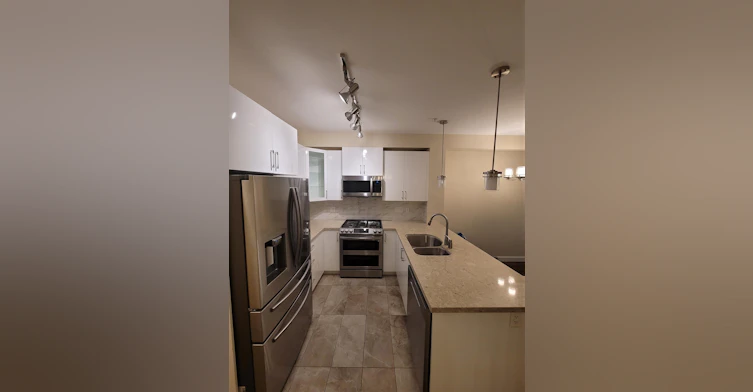 208-20325 86 Avenue, Langley, BC, V2Y 3L5 - 2