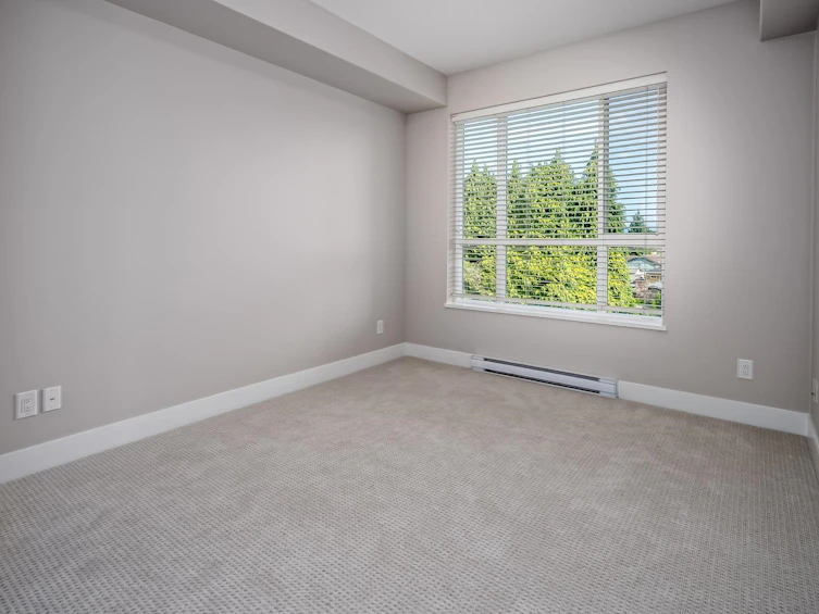 303-3192 Gladwin Road, Abbotsford, BC, V2T 6M9 - 21