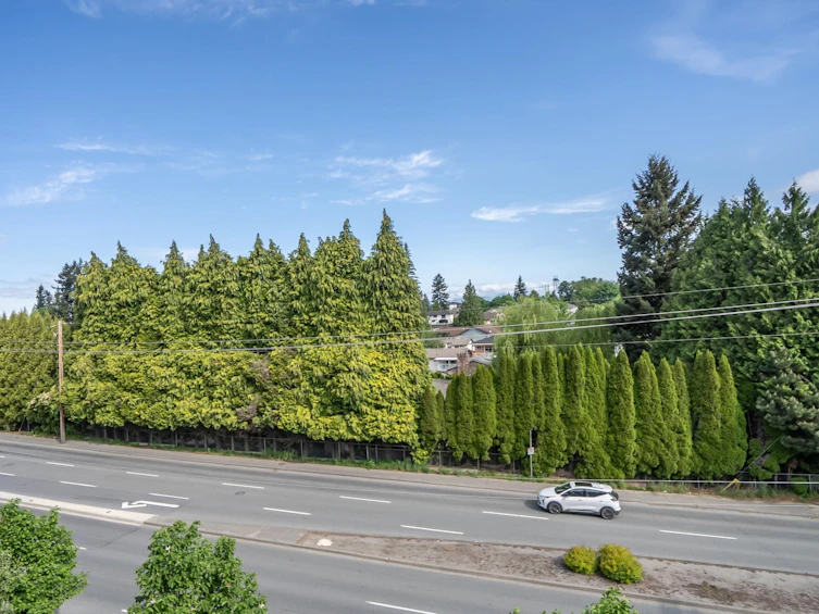 303-3192 Gladwin Road, Abbotsford, BC, V2T 6M9 - 26