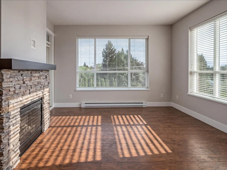 303-3192 Gladwin Road, Abbotsford, BC, V2T 6M9 - 6