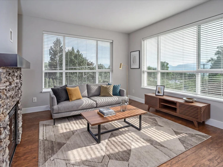 303-3192 Gladwin Road, Abbotsford, BC, V2T 6M9 - 5