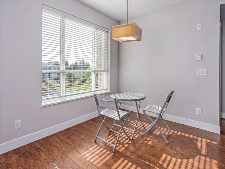 303-3192 Gladwin Road, Abbotsford, BC, V2T 6M9 - 15