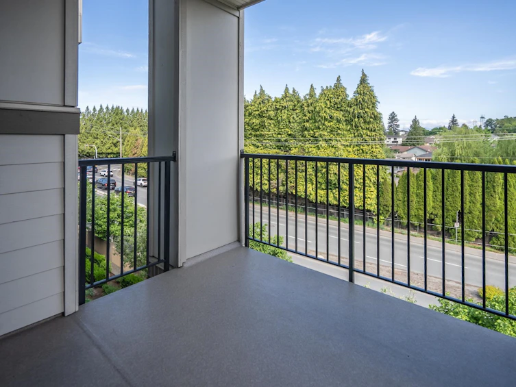303-3192 Gladwin Road, Abbotsford, BC, V2T 6M9 - 25