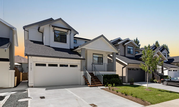 7147 Elwood Drive