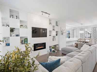 149-3500 Burke Village Promenade - 2