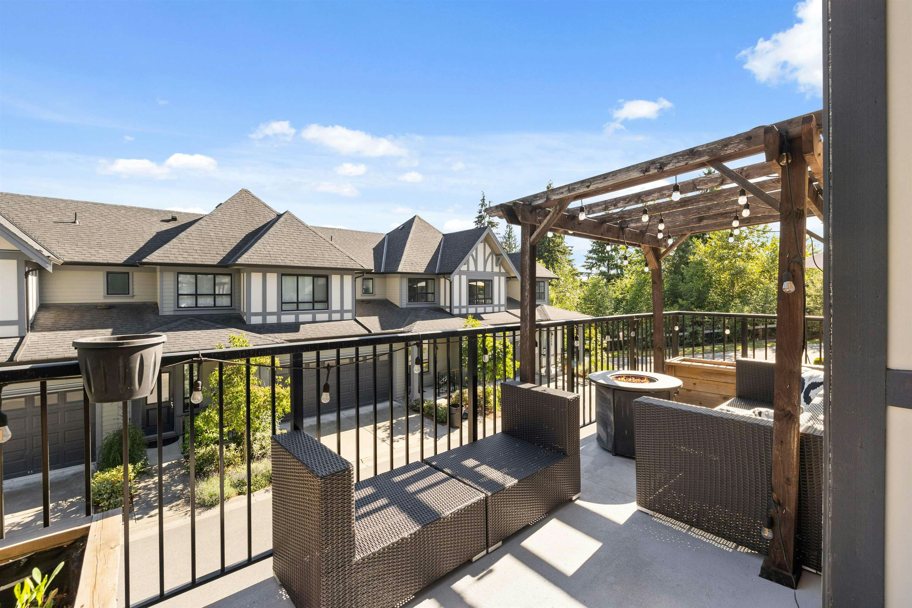 149-3500 Burke Village Promenade, Coquitlam, BC, V3E 0N2 - 10