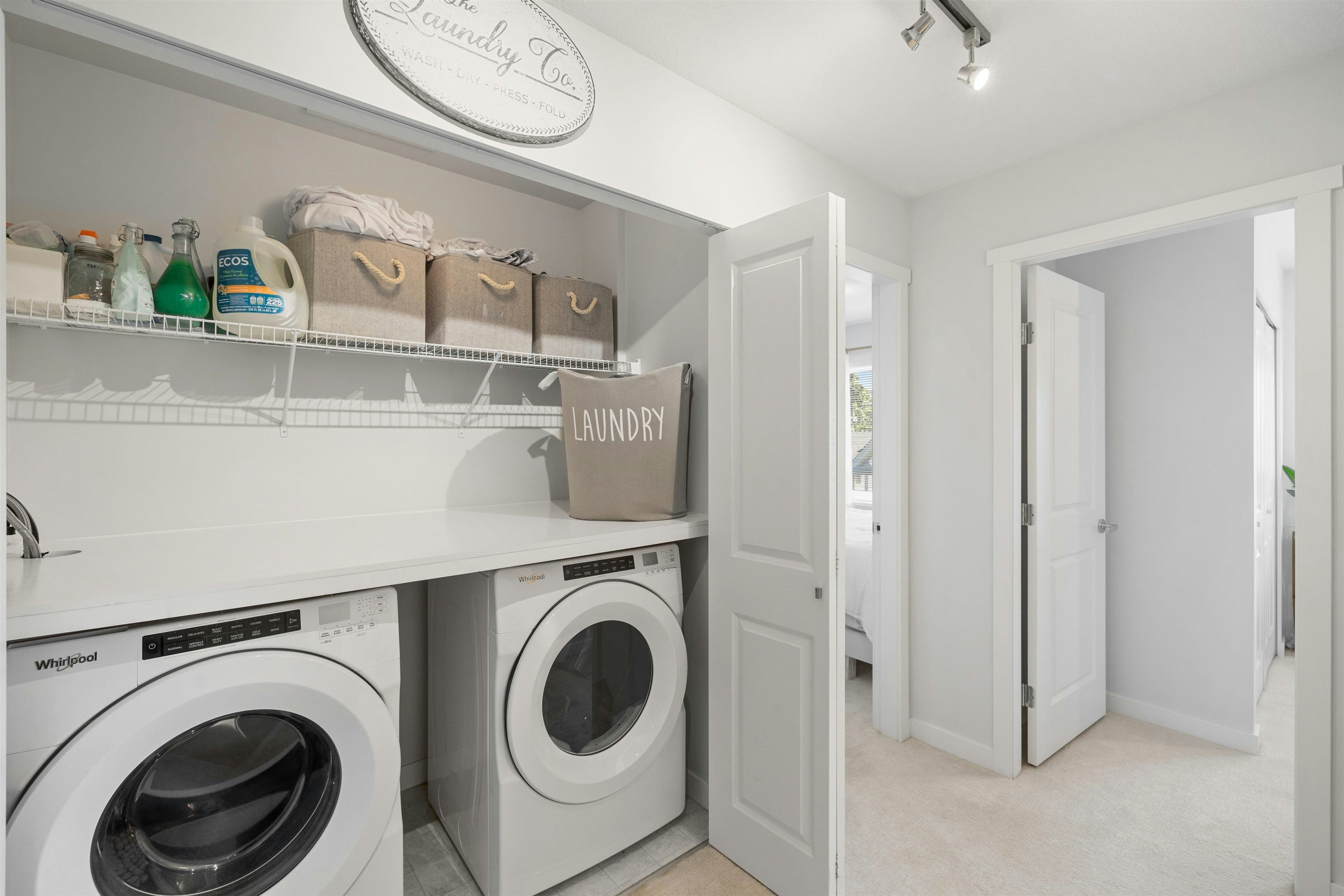 149-3500 Burke Village Promenade, Coquitlam, BC, V3E 0N2 - 16