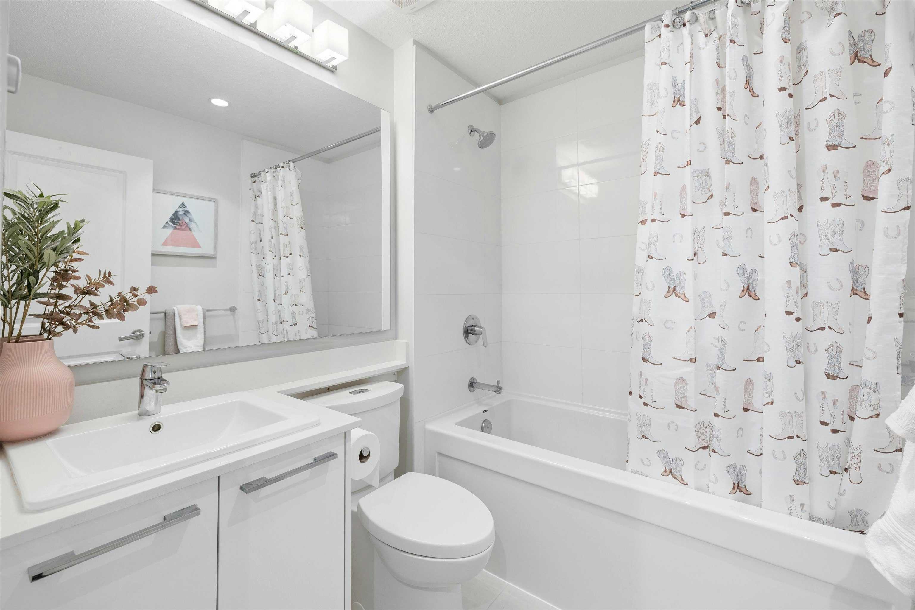 149-3500 Burke Village Promenade, Coquitlam, BC, V3E 0N2 - 15