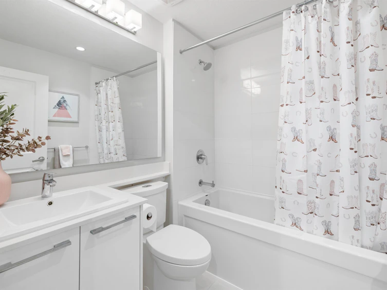 149-3500 Burke Village Promenade, Coquitlam, BC, V3E 0N2 - 15