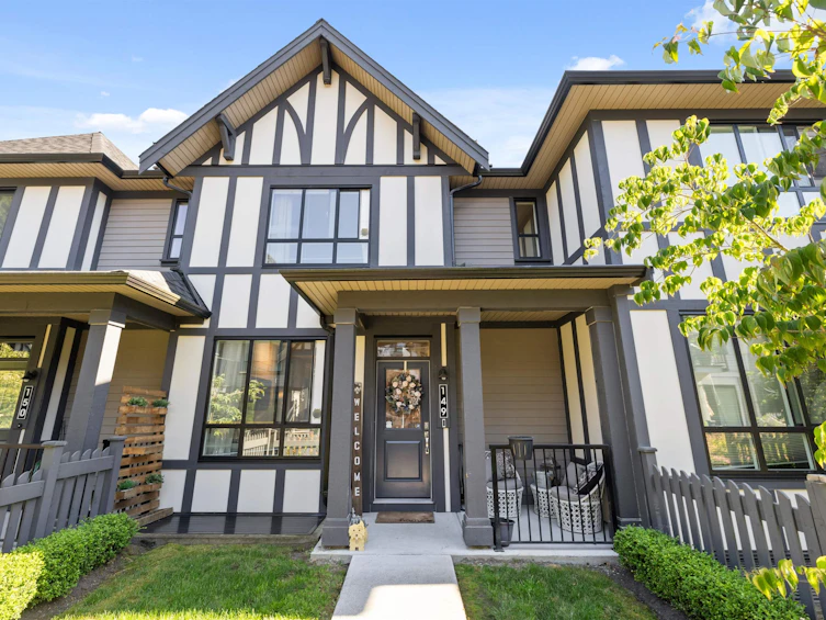 149-3500 Burke Village Promenade, Coquitlam, BC, V3E 0N2
