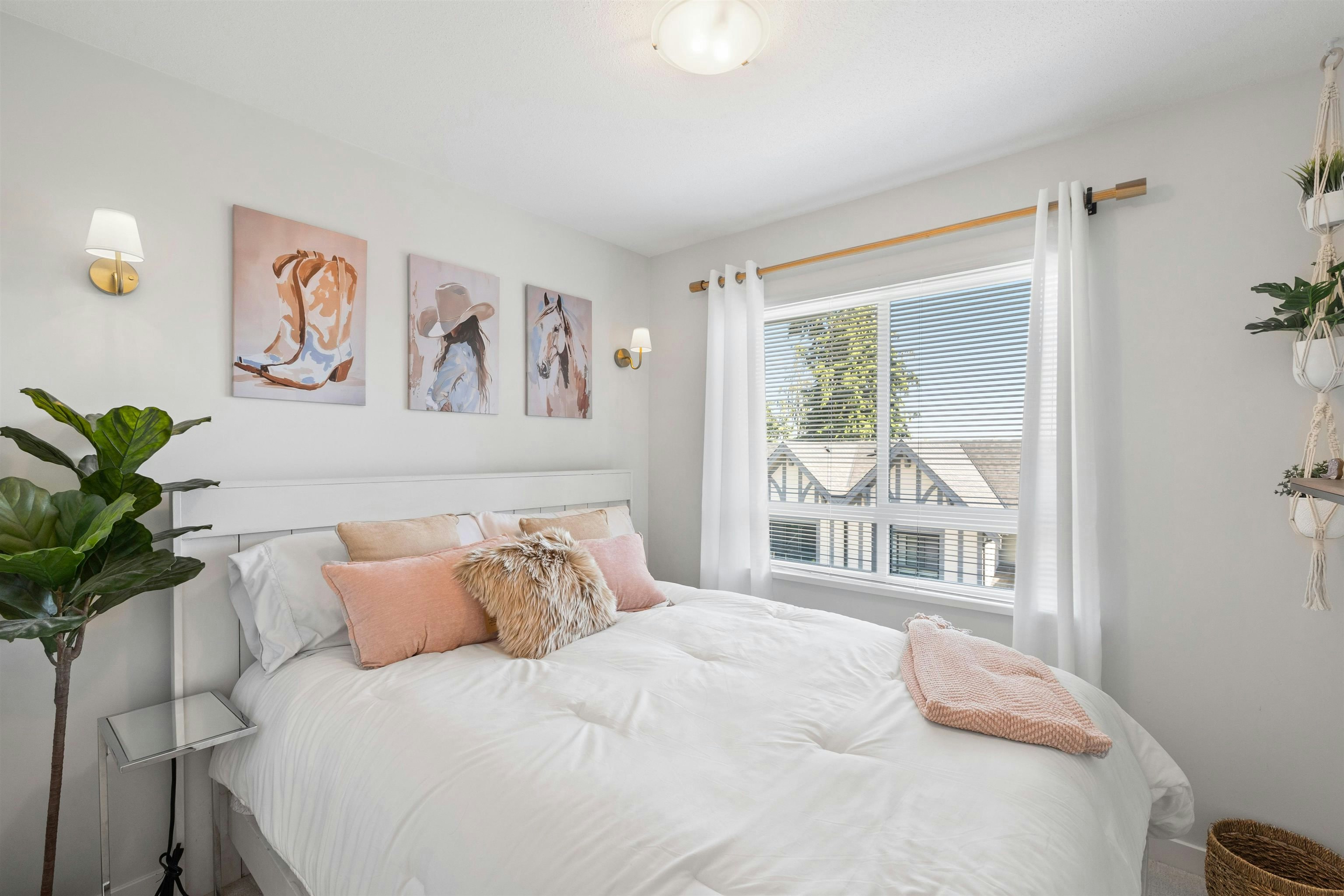 149-3500 Burke Village Promenade, Coquitlam, BC, V3E 0N2 - 13