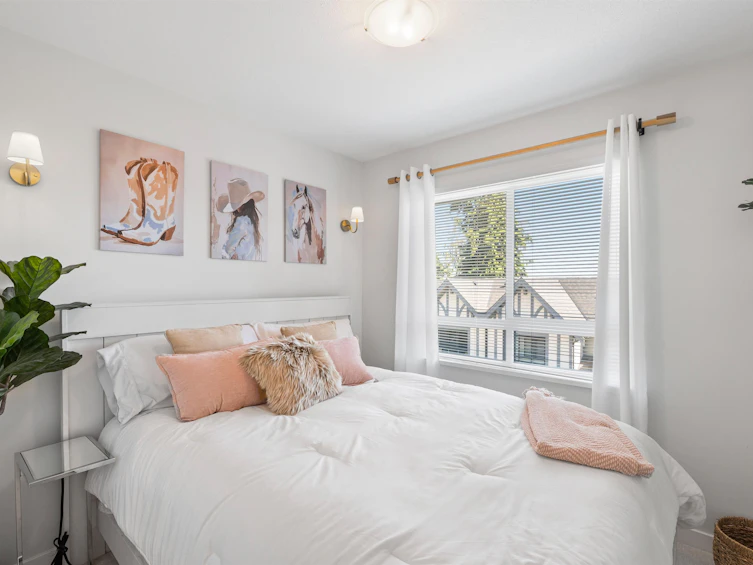 149-3500 Burke Village Promenade, Coquitlam, BC, V3E 0N2 - 13