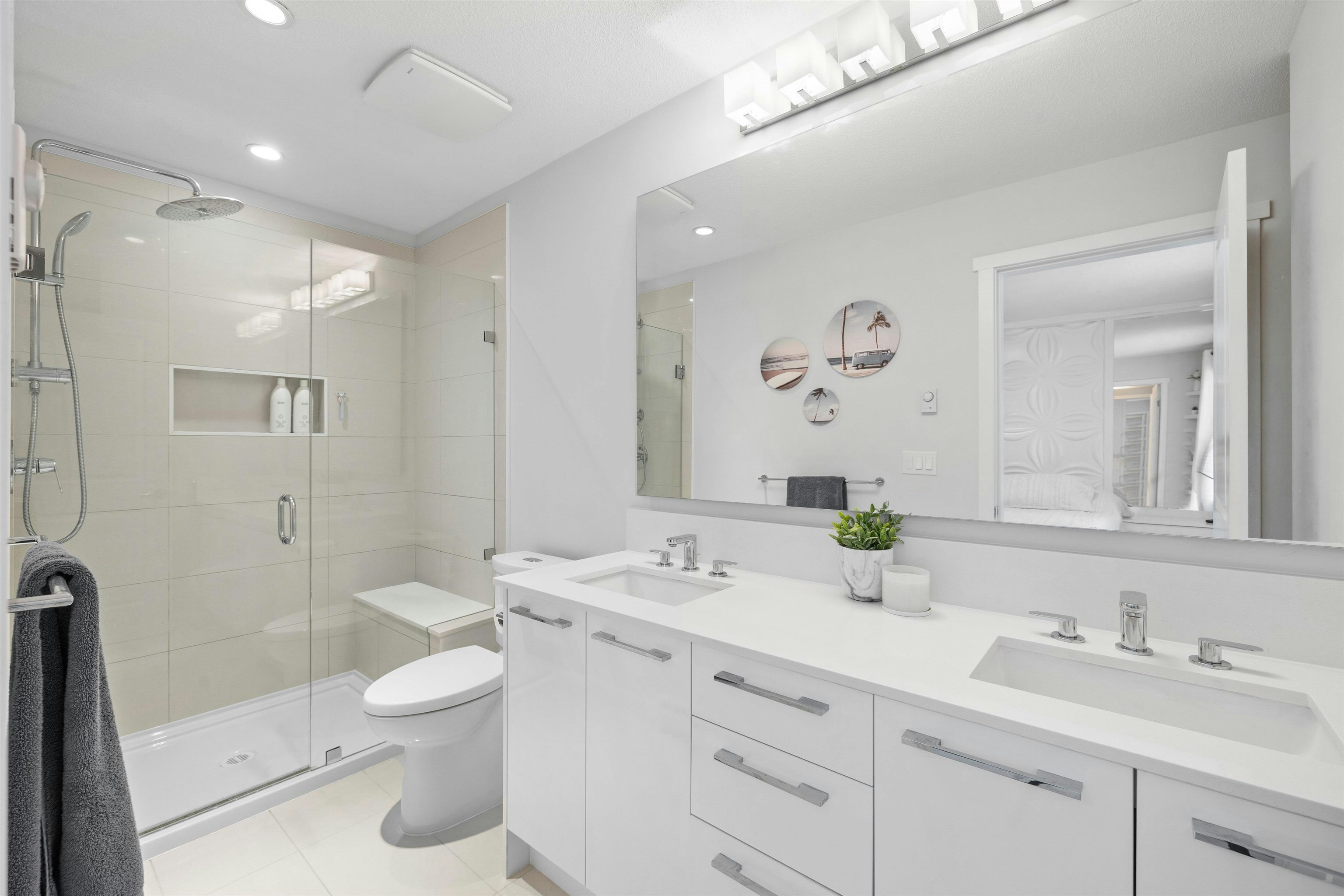 149-3500 Burke Village Promenade, Coquitlam, BC, V3E 0N2 - 12