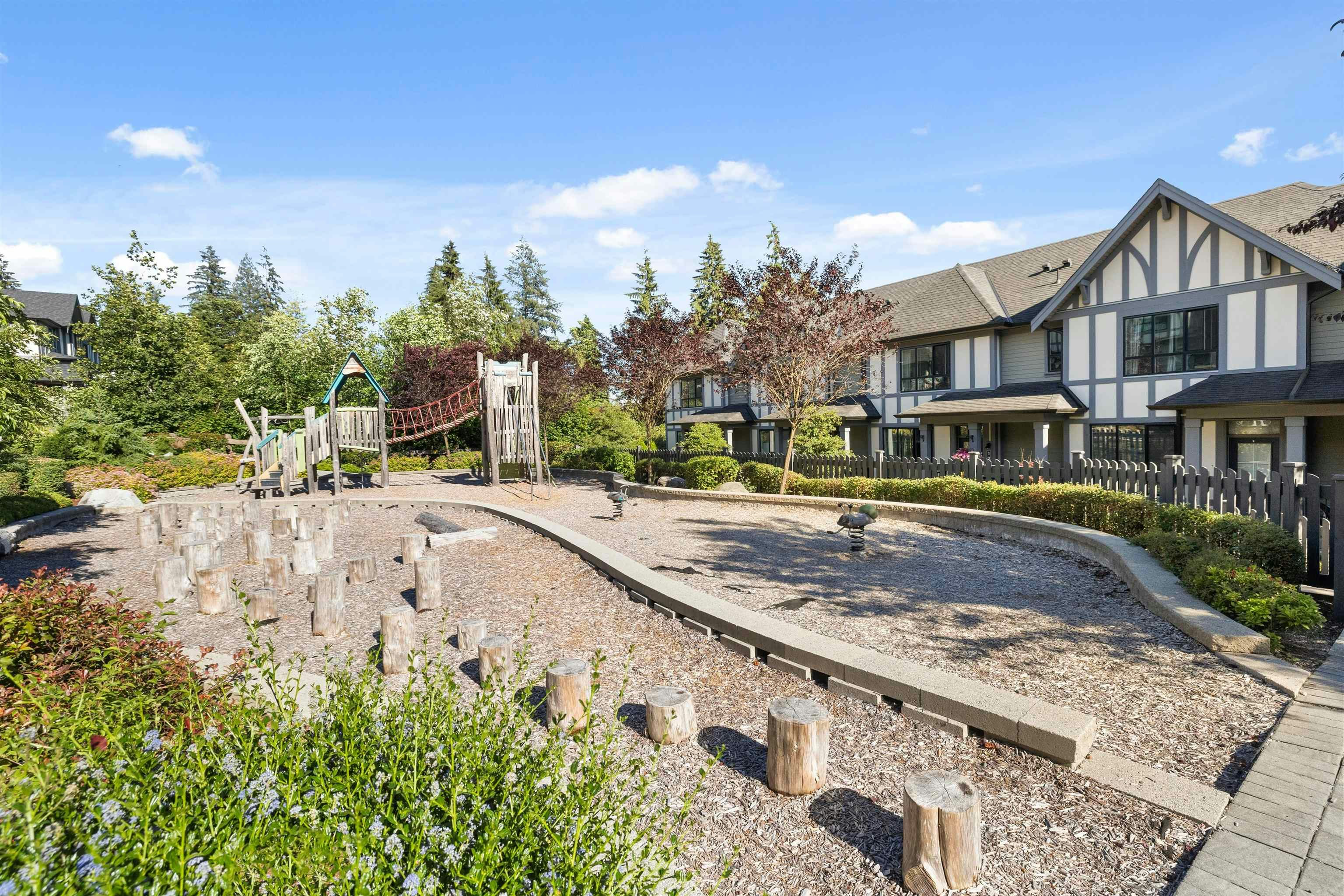 149-3500 Burke Village Promenade, Coquitlam, BC, V3E 0N2 - 20