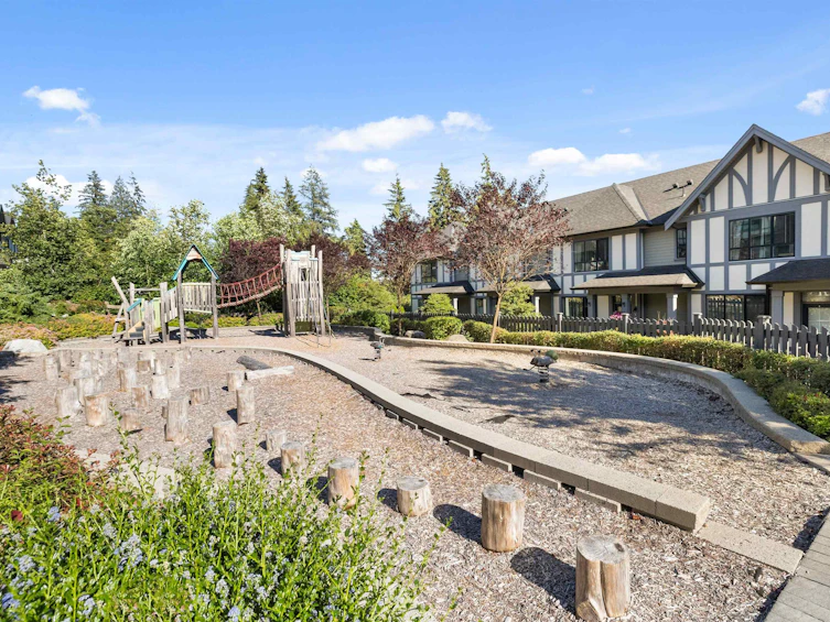 149-3500 Burke Village Promenade, Coquitlam, BC, V3E 0N2 - 20