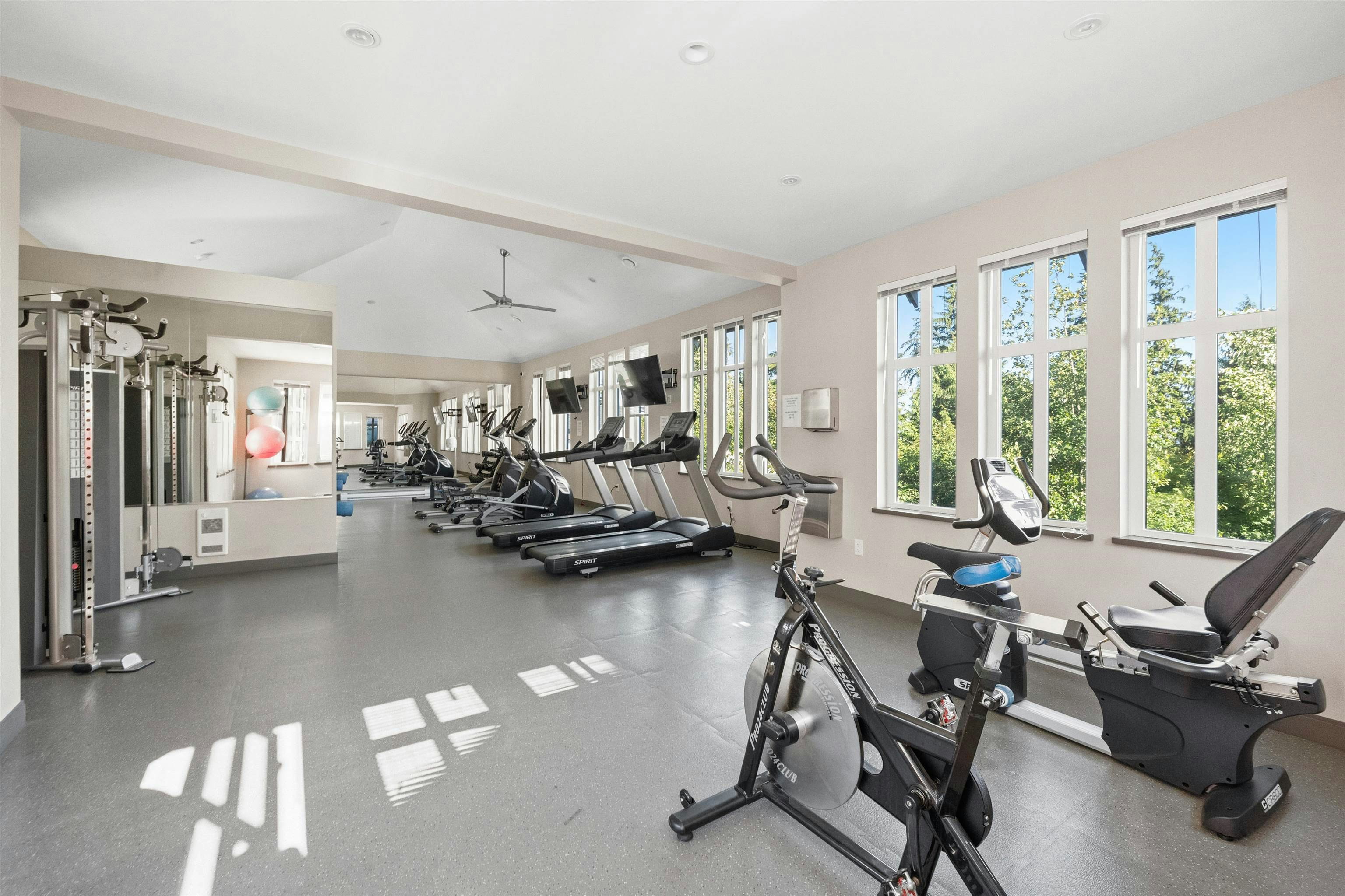 149-3500 Burke Village Promenade, Coquitlam, BC, V3E 0N2 - 22