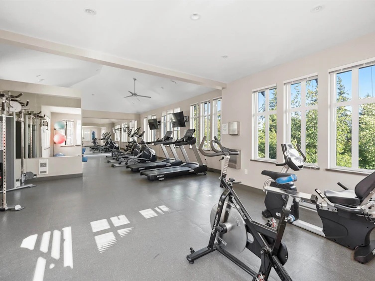 149-3500 Burke Village Promenade, Coquitlam, BC, V3E 0N2 - 22