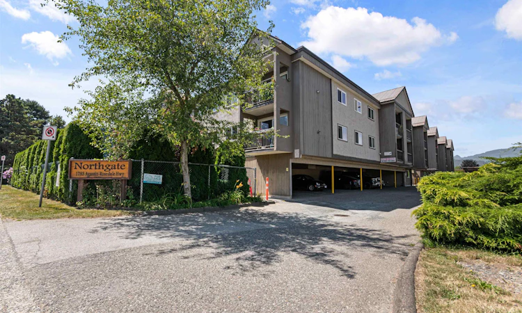 237-1783 Agassiz Rosedale No 9 Highway