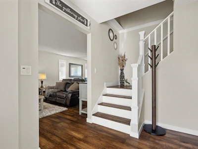 5822 Kathleen Drive - 2