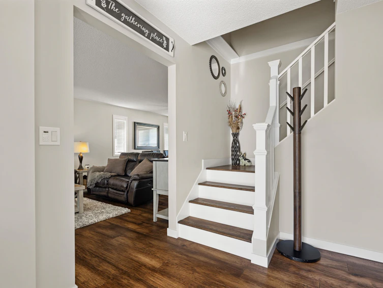 5822 Kathleen Drive, Chilliwack, BC, V2R 3G2 - 2