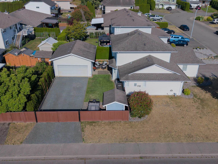 5822 Kathleen Drive, Chilliwack, BC, V2R 3G2 - 33