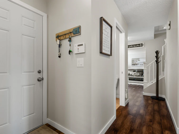 5822 Kathleen Drive, Chilliwack, BC, V2R 3G2 - 4