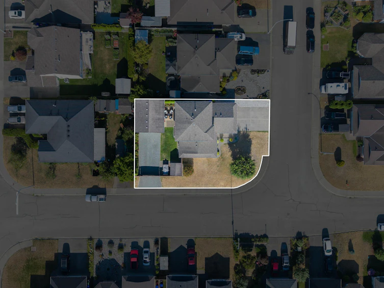 5822 Kathleen Drive, Chilliwack, BC, V2R 3G2 - 34