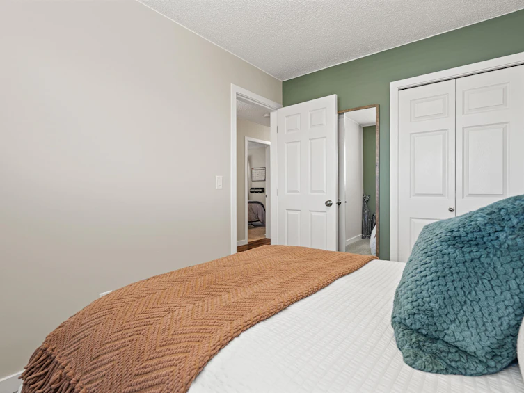 5822 Kathleen Drive, Chilliwack, BC, V2R 3G2 - 23