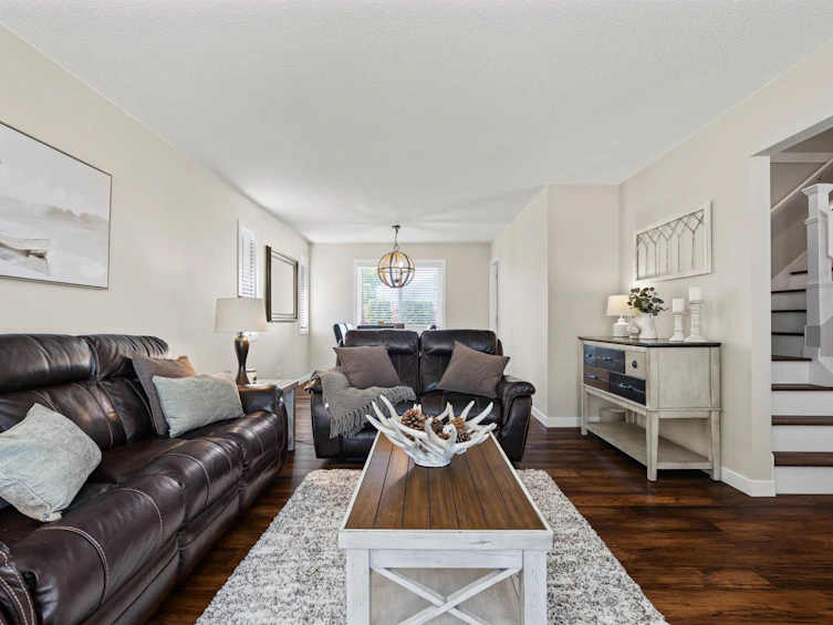 5822 Kathleen Drive, Chilliwack, BC, V2R 3G2 - 5