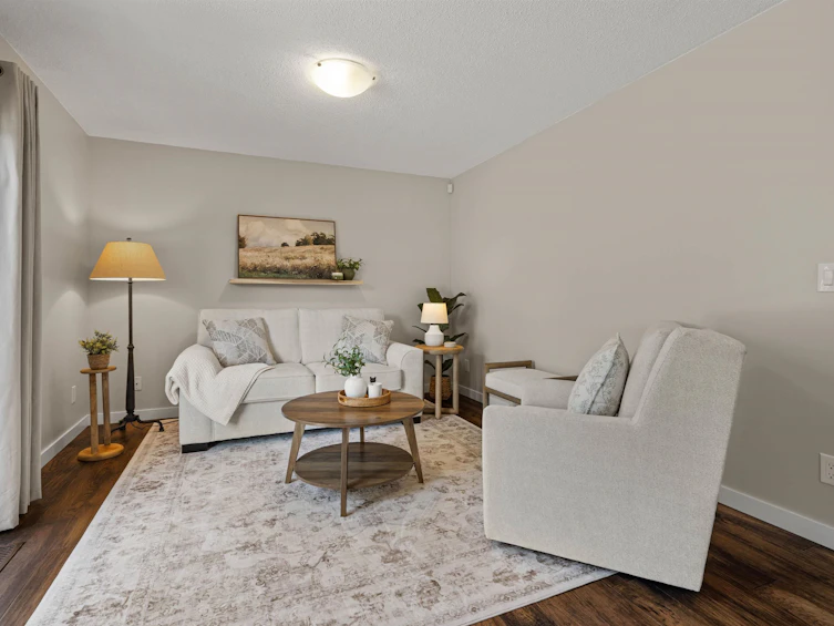 5822 Kathleen Drive, Chilliwack, BC, V2R 3G2 - 17