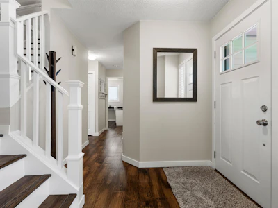 5822 Kathleen Drive - 3