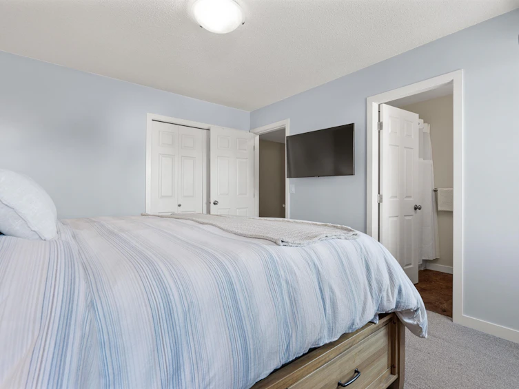 5822 Kathleen Drive, Chilliwack, BC, V2R 3G2 - 25