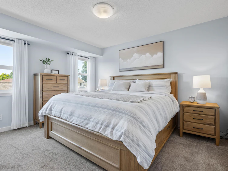 5822 Kathleen Drive, Chilliwack, BC, V2R 3G2 - 24