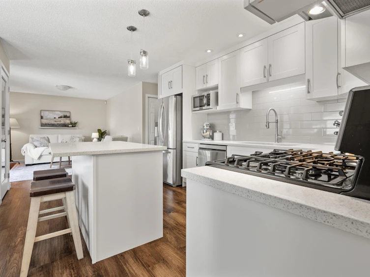 5822 Kathleen Drive, Chilliwack, BC, V2R 3G2 - 13