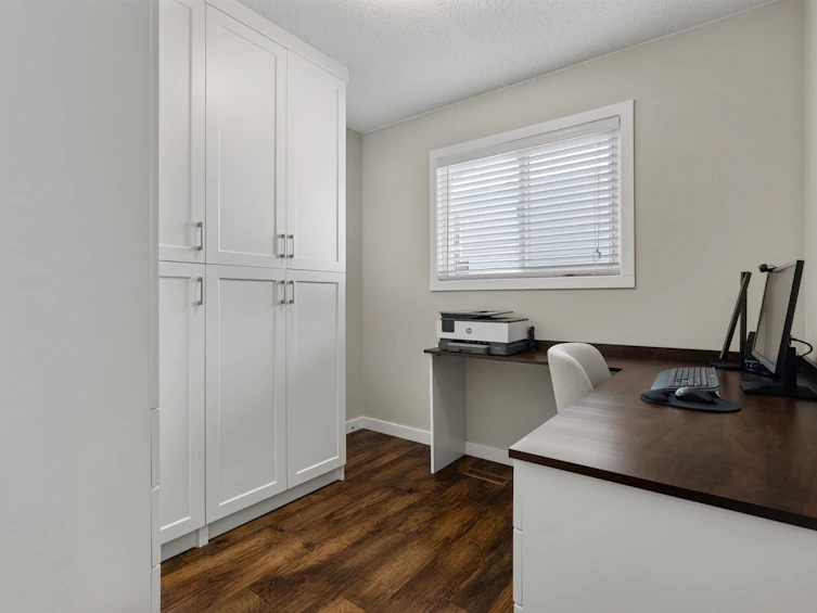 5822 Kathleen Drive, Chilliwack, BC, V2R 3G2 - 20