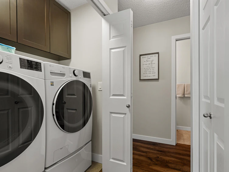 5822 Kathleen Drive, Chilliwack, BC, V2R 3G2 - 18
