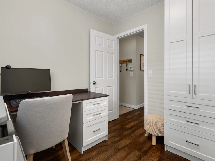 5822 Kathleen Drive, Chilliwack, BC, V2R 3G2 - 21