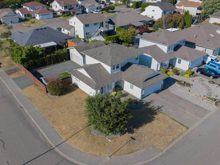 5822 Kathleen Drive, Chilliwack, BC, V2R 3G2 - 32