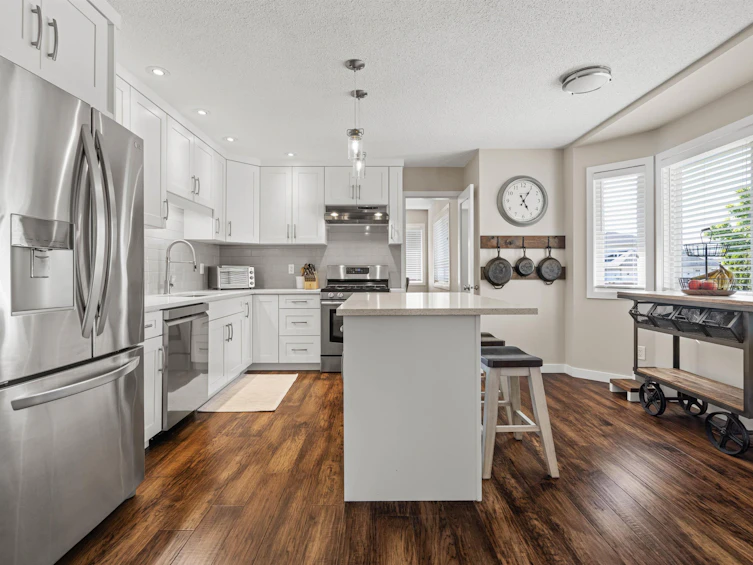 5822 Kathleen Drive, Chilliwack, BC, V2R 3G2 - 10